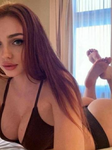 Анкета проститутки Мария, 23 года